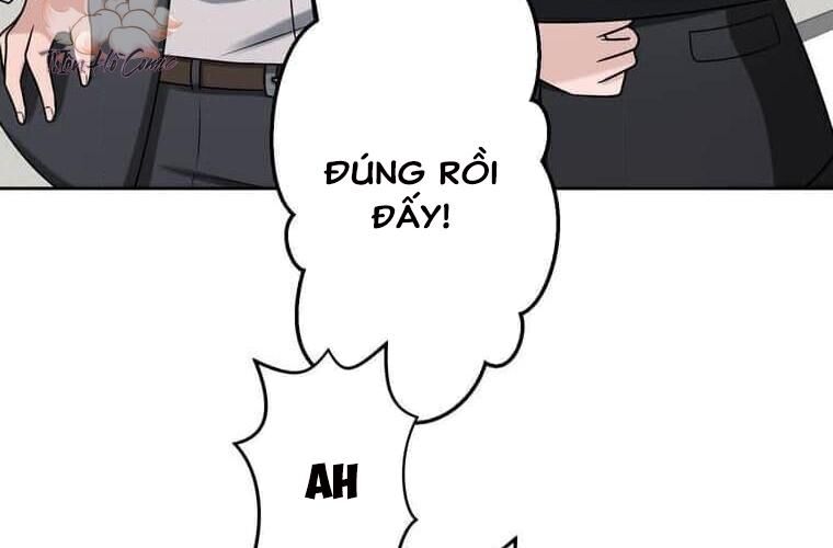 Giáo Viên Ác Quỷ Saiko Chapter 122 - Trang 2