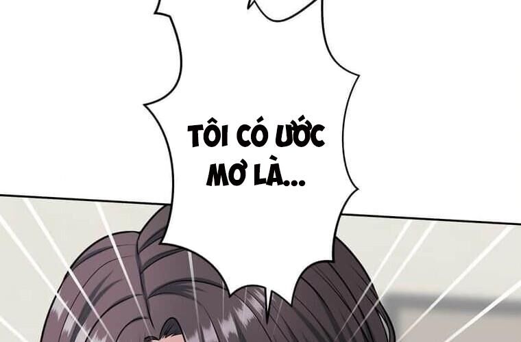 Giáo Viên Ác Quỷ Saiko Chapter 122 - Trang 2