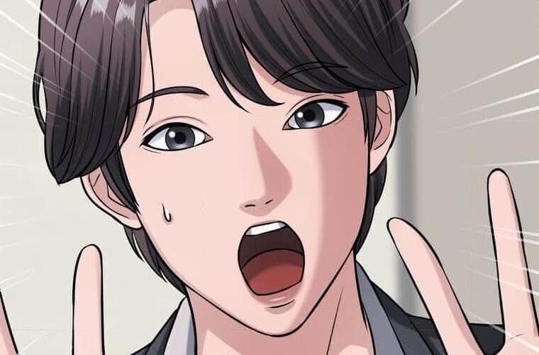 Giáo Viên Ác Quỷ Saiko Chapter 122 - Trang 2