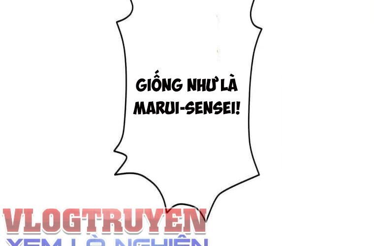 Giáo Viên Ác Quỷ Saiko Chapter 122 - Trang 2