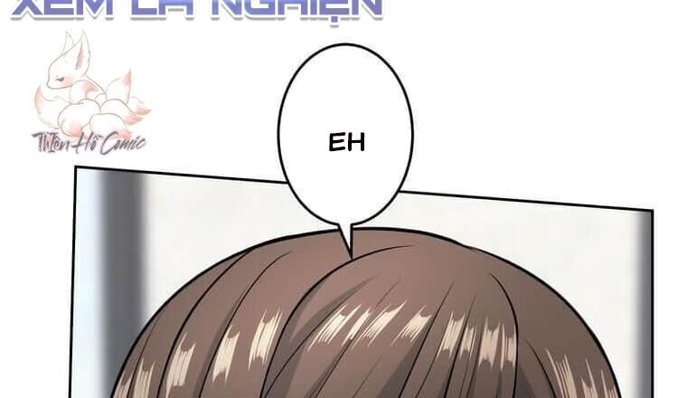 Giáo Viên Ác Quỷ Saiko Chapter 122 - Trang 2