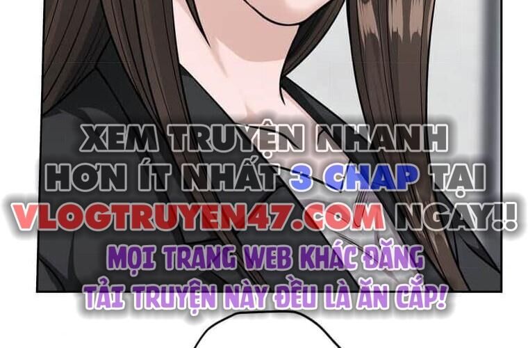 Giáo Viên Ác Quỷ Saiko Chapter 122 - Trang 2