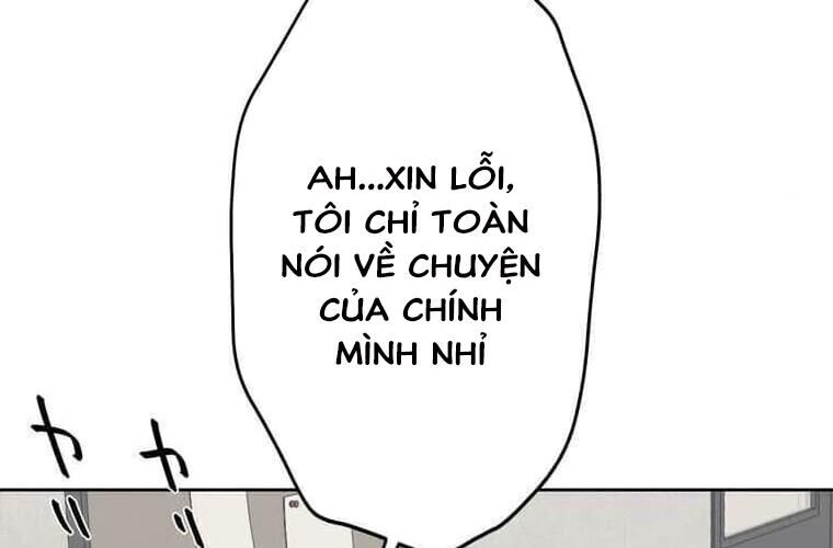 Giáo Viên Ác Quỷ Saiko Chapter 122 - Trang 2