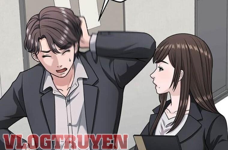 Giáo Viên Ác Quỷ Saiko Chapter 122 - Trang 2