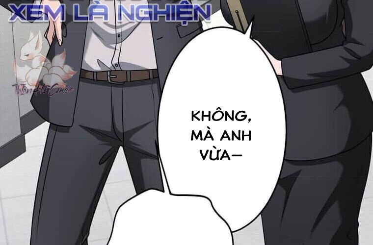 Giáo Viên Ác Quỷ Saiko Chapter 122 - Trang 2