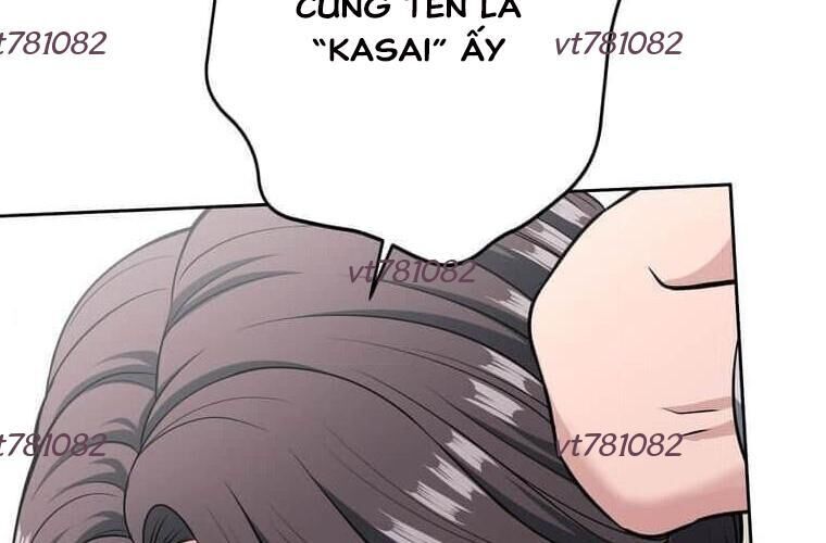 Giáo Viên Ác Quỷ Saiko Chapter 122 - Trang 2