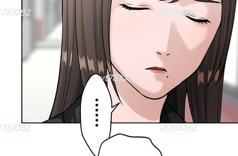 Giáo Viên Ác Quỷ Saiko Chapter 122 - Trang 2