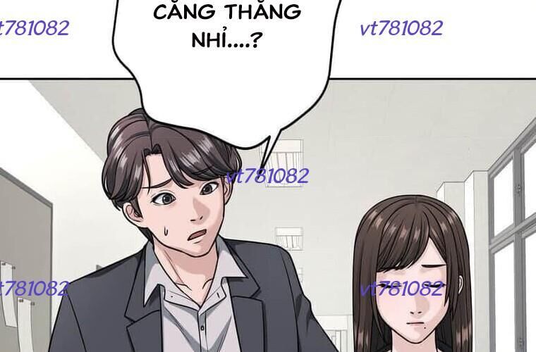 Giáo Viên Ác Quỷ Saiko Chapter 122 - Trang 2