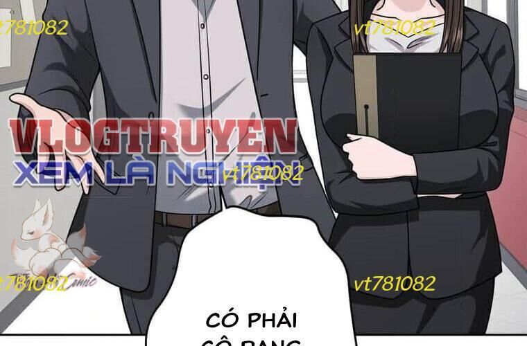Giáo Viên Ác Quỷ Saiko Chapter 122 - Trang 2