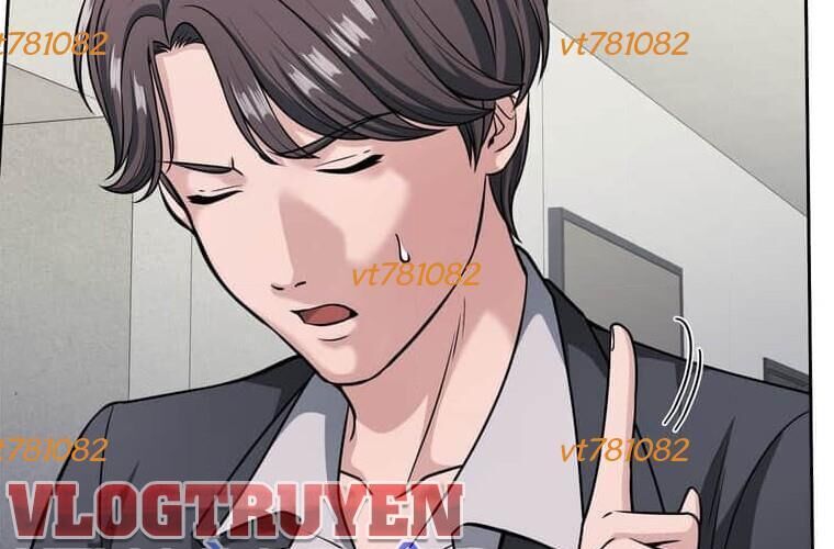 Giáo Viên Ác Quỷ Saiko Chapter 122 - Trang 2
