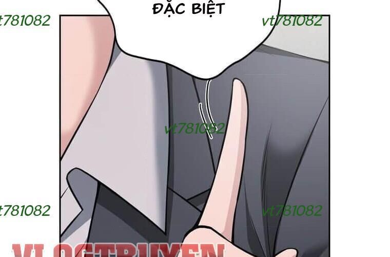 Giáo Viên Ác Quỷ Saiko Chapter 122 - Trang 2