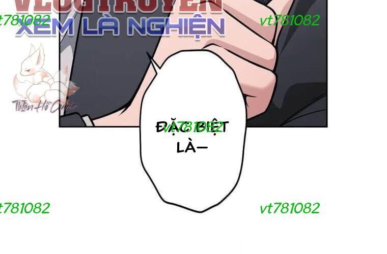 Giáo Viên Ác Quỷ Saiko Chapter 122 - Trang 2