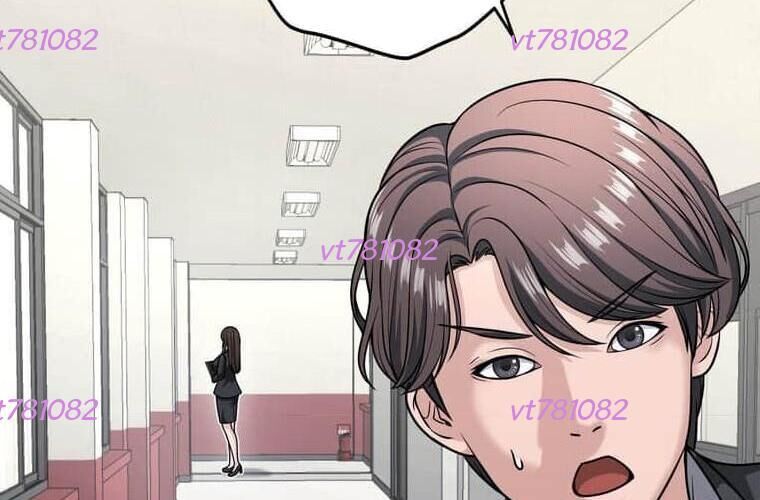 Giáo Viên Ác Quỷ Saiko Chapter 122 - Trang 2