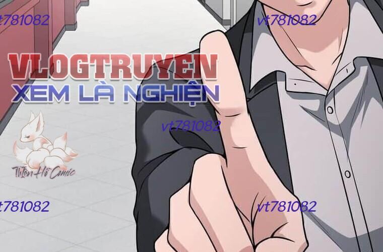 Giáo Viên Ác Quỷ Saiko Chapter 122 - Trang 2