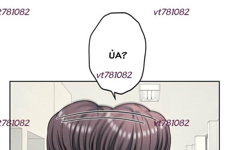 Giáo Viên Ác Quỷ Saiko Chapter 122 - Trang 2