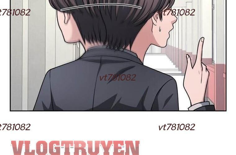 Giáo Viên Ác Quỷ Saiko Chapter 122 - Trang 2