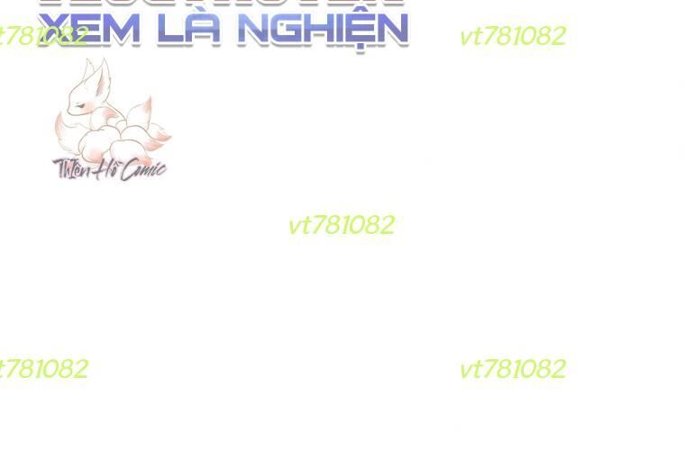 Giáo Viên Ác Quỷ Saiko Chapter 122 - Trang 2