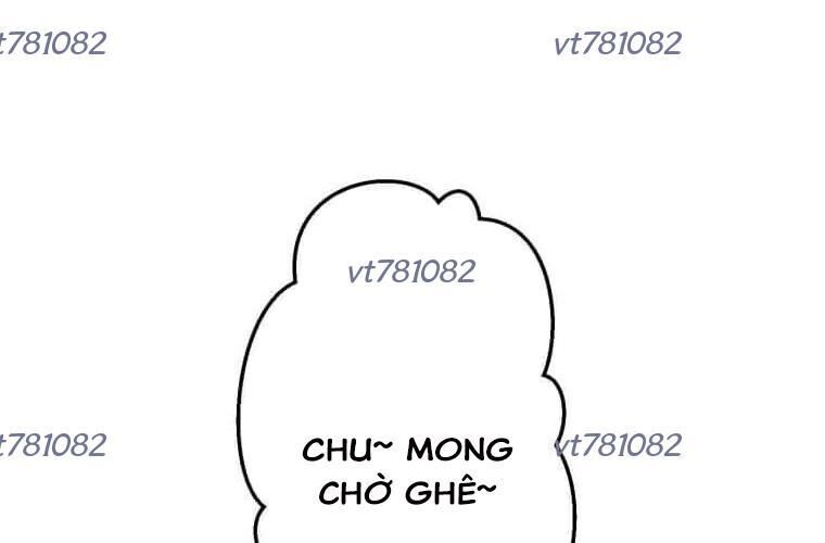 Giáo Viên Ác Quỷ Saiko Chapter 122 - Trang 2