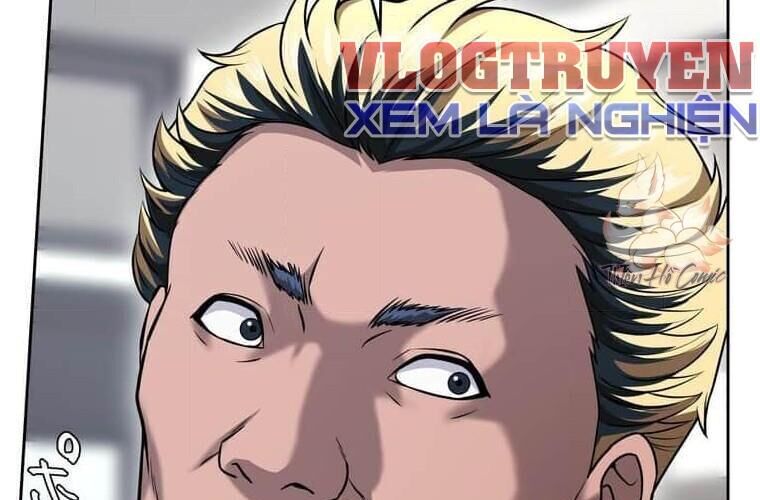 Giáo Viên Ác Quỷ Saiko Chapter 122 - Trang 2