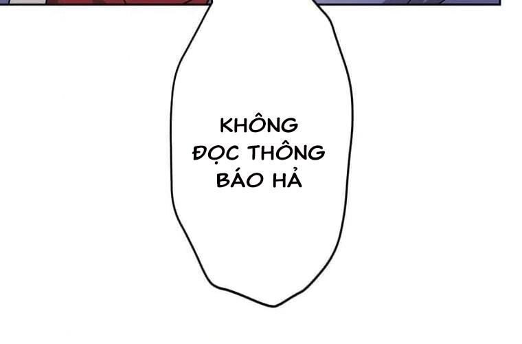 Giáo Viên Ác Quỷ Saiko Chapter 122 - Trang 2