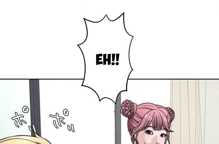 Giáo Viên Ác Quỷ Saiko Chapter 122 - Trang 2