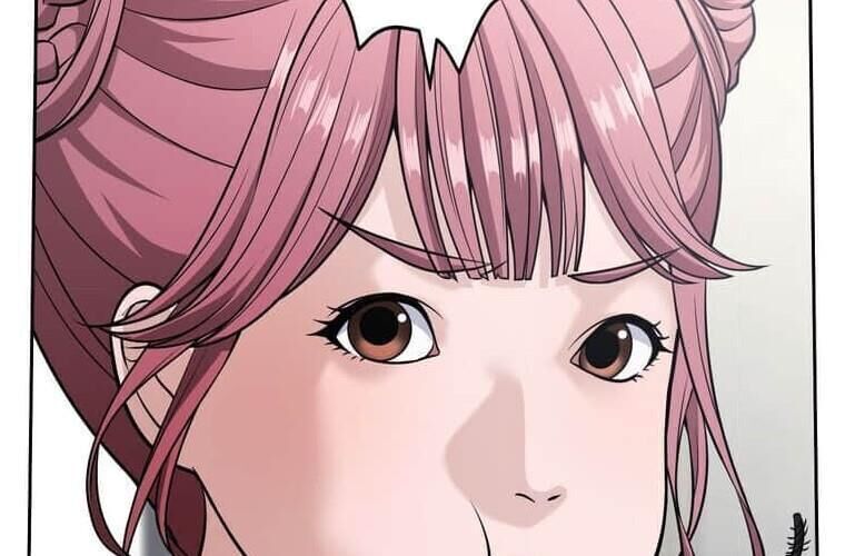 Giáo Viên Ác Quỷ Saiko Chapter 122 - Trang 2