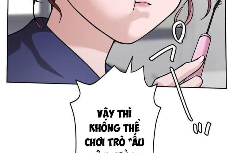 Giáo Viên Ác Quỷ Saiko Chapter 122 - Trang 2