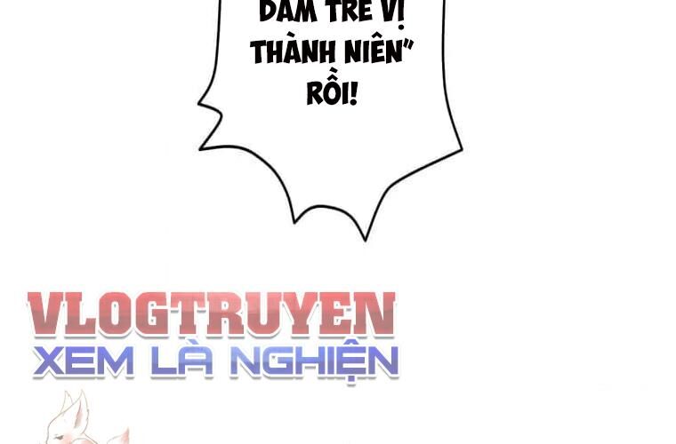 Giáo Viên Ác Quỷ Saiko Chapter 122 - Trang 2