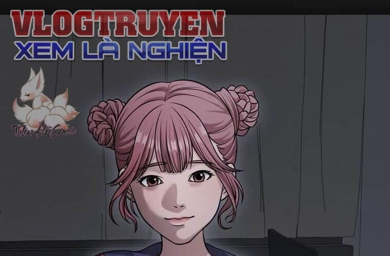 Giáo Viên Ác Quỷ Saiko Chapter 122 - Trang 2