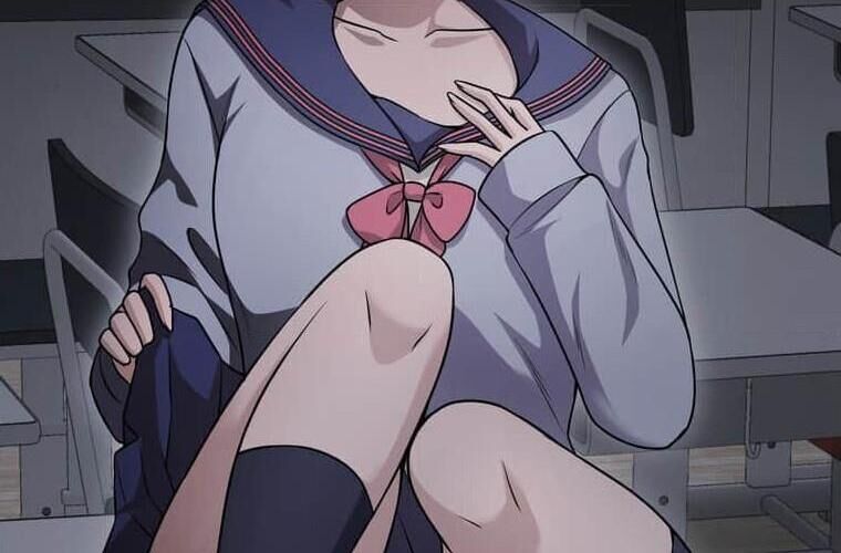 Giáo Viên Ác Quỷ Saiko Chapter 122 - Trang 2