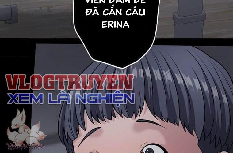 Giáo Viên Ác Quỷ Saiko Chapter 122 - Trang 2