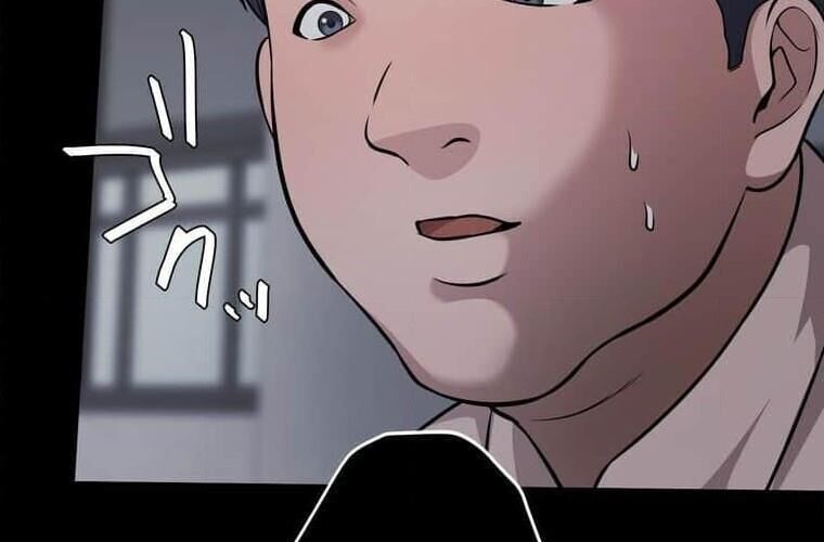 Giáo Viên Ác Quỷ Saiko Chapter 122 - Trang 2