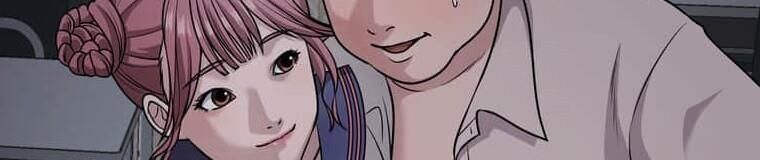 Giáo Viên Ác Quỷ Saiko Chapter 122 - Trang 2