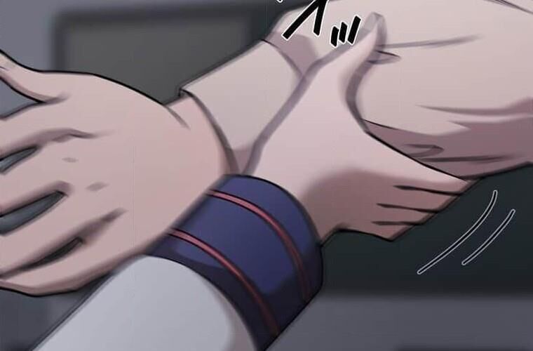 Giáo Viên Ác Quỷ Saiko Chapter 122 - Trang 2