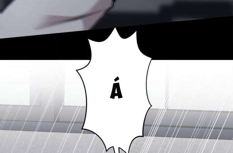 Giáo Viên Ác Quỷ Saiko Chapter 122 - Trang 2