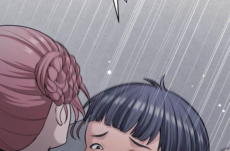 Giáo Viên Ác Quỷ Saiko Chapter 122 - Trang 2