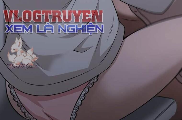 Giáo Viên Ác Quỷ Saiko Chapter 122 - Trang 2