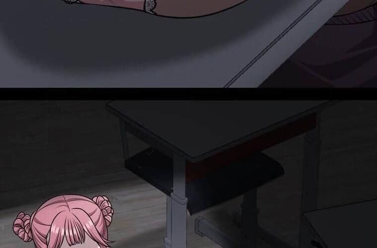 Giáo Viên Ác Quỷ Saiko Chapter 122 - Trang 2