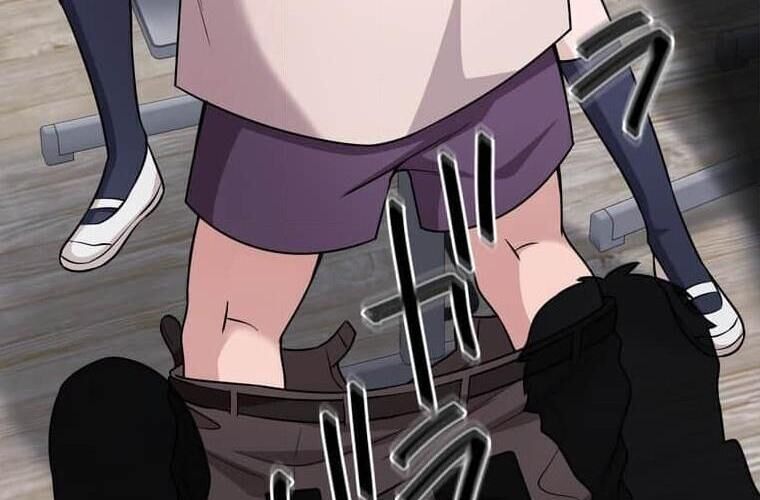 Giáo Viên Ác Quỷ Saiko Chapter 122 - Trang 2