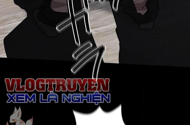 Giáo Viên Ác Quỷ Saiko Chapter 122 - Trang 2