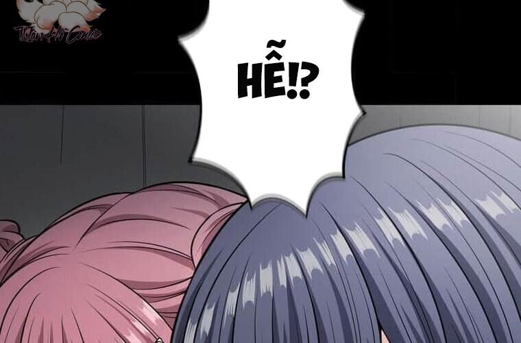 Giáo Viên Ác Quỷ Saiko Chapter 122 - Trang 2