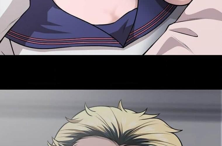 Giáo Viên Ác Quỷ Saiko Chapter 122 - Trang 2