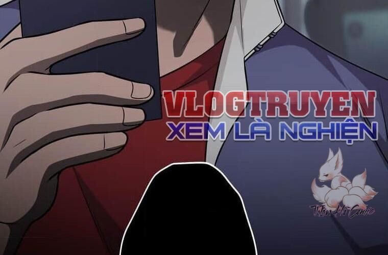 Giáo Viên Ác Quỷ Saiko Chapter 122 - Trang 2