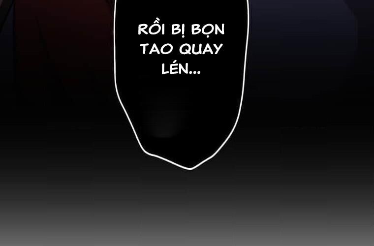 Giáo Viên Ác Quỷ Saiko Chapter 122 - Trang 2