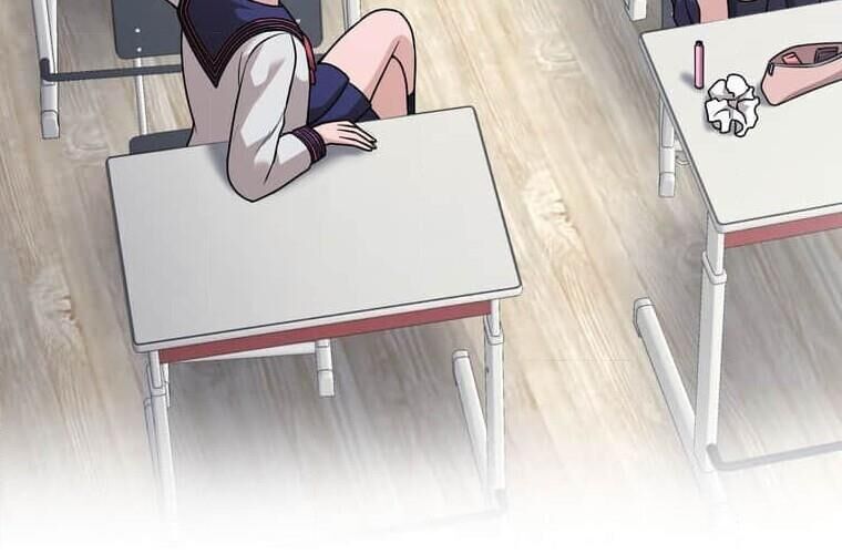 Giáo Viên Ác Quỷ Saiko Chapter 122 - Trang 2