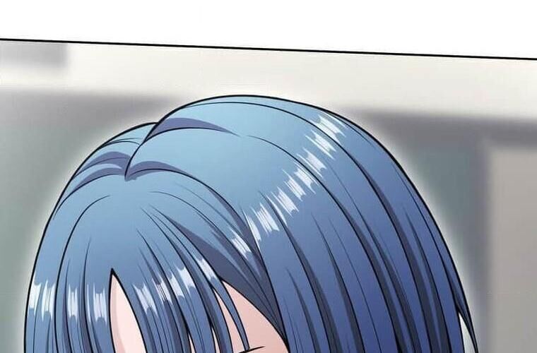 Giáo Viên Ác Quỷ Saiko Chapter 122 - Trang 2