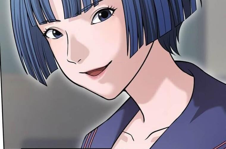 Giáo Viên Ác Quỷ Saiko Chapter 122 - Trang 2