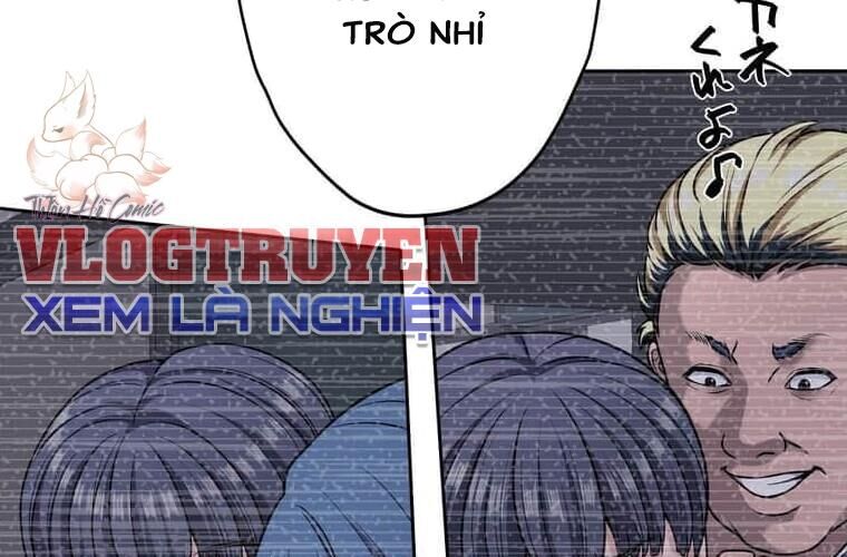 Giáo Viên Ác Quỷ Saiko Chapter 122 - Trang 2