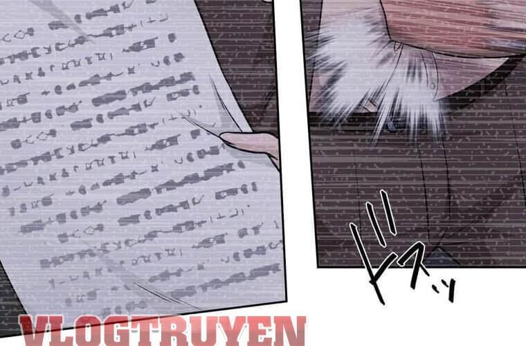 Giáo Viên Ác Quỷ Saiko Chapter 122 - Trang 2