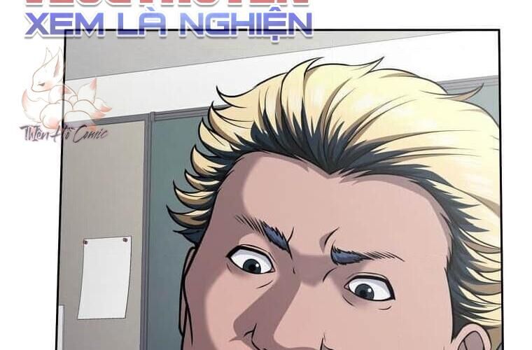 Giáo Viên Ác Quỷ Saiko Chapter 122 - Trang 2